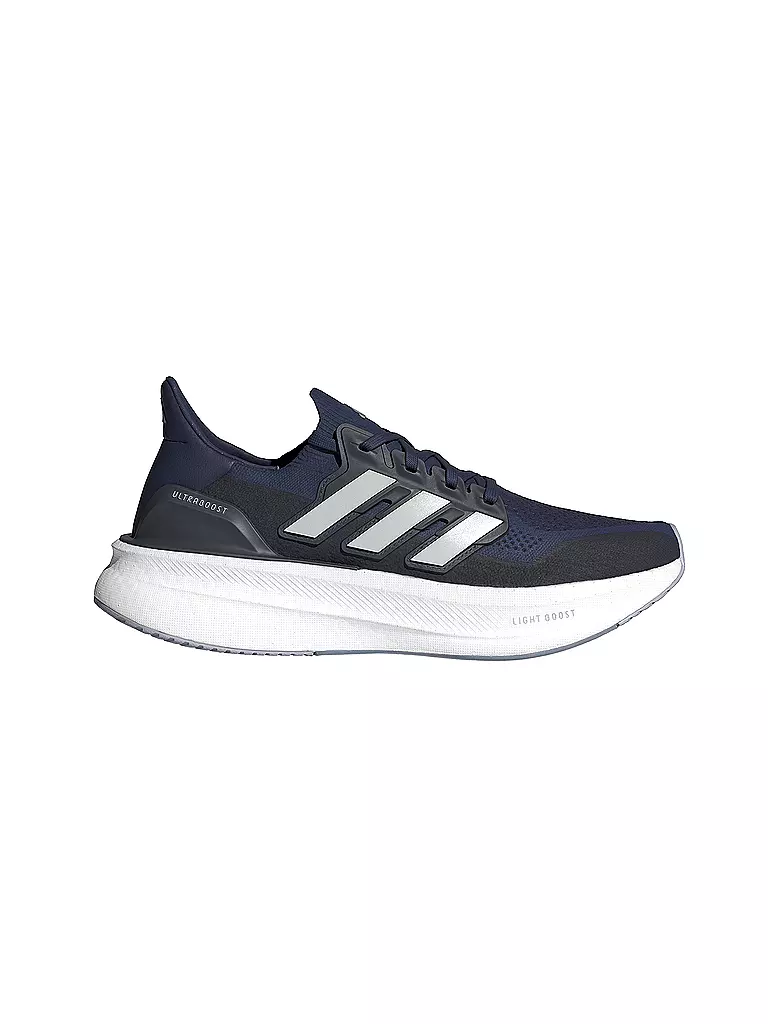 Adidas energy boost tennis herren best sale